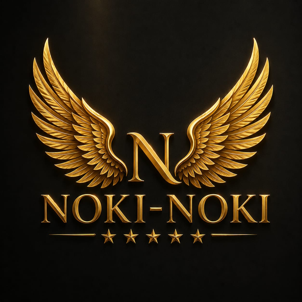 Noki-Noki